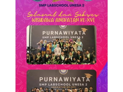 Purna Wiyata