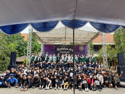 Art Festival