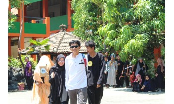 Gambar