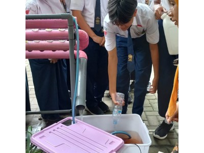 Hydroponic Farming.4