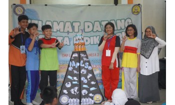 Gambar