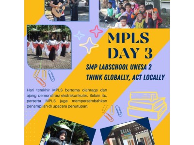 MPLS 2023
