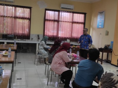 Student friendly school