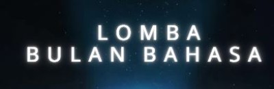 Lomba Ramadan Ceria 2024