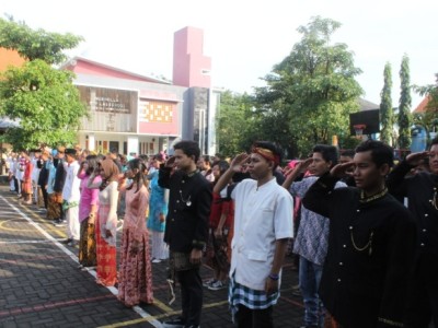 Kartini