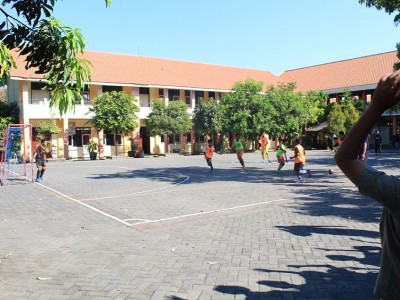 Classmetting