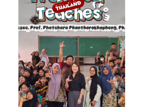 Gambar