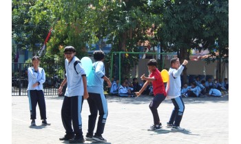 Gambar